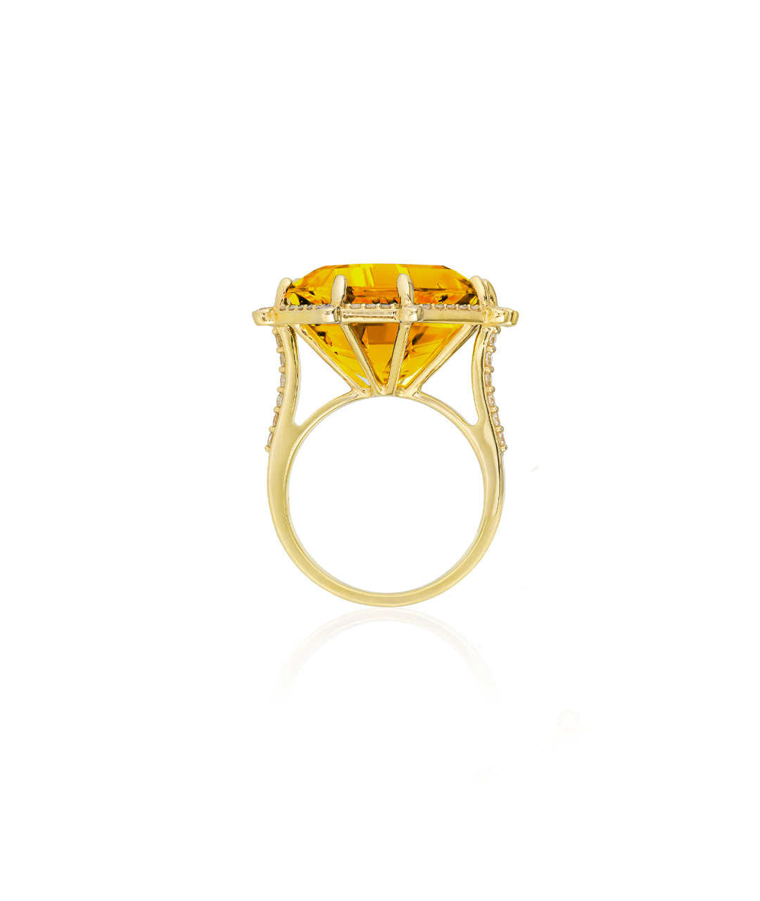 Citrine