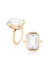 Moon Quartz