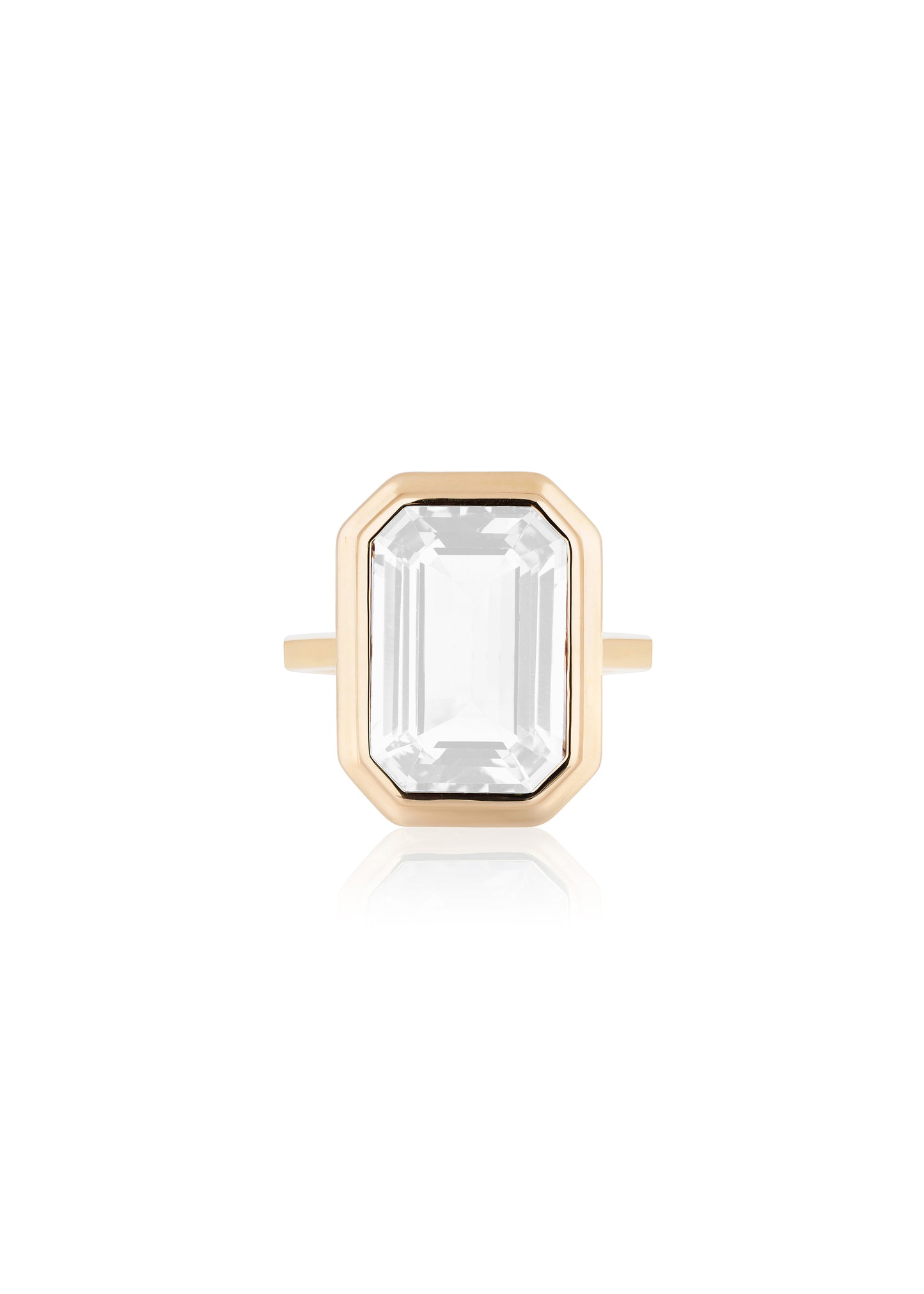 Moon Quartz