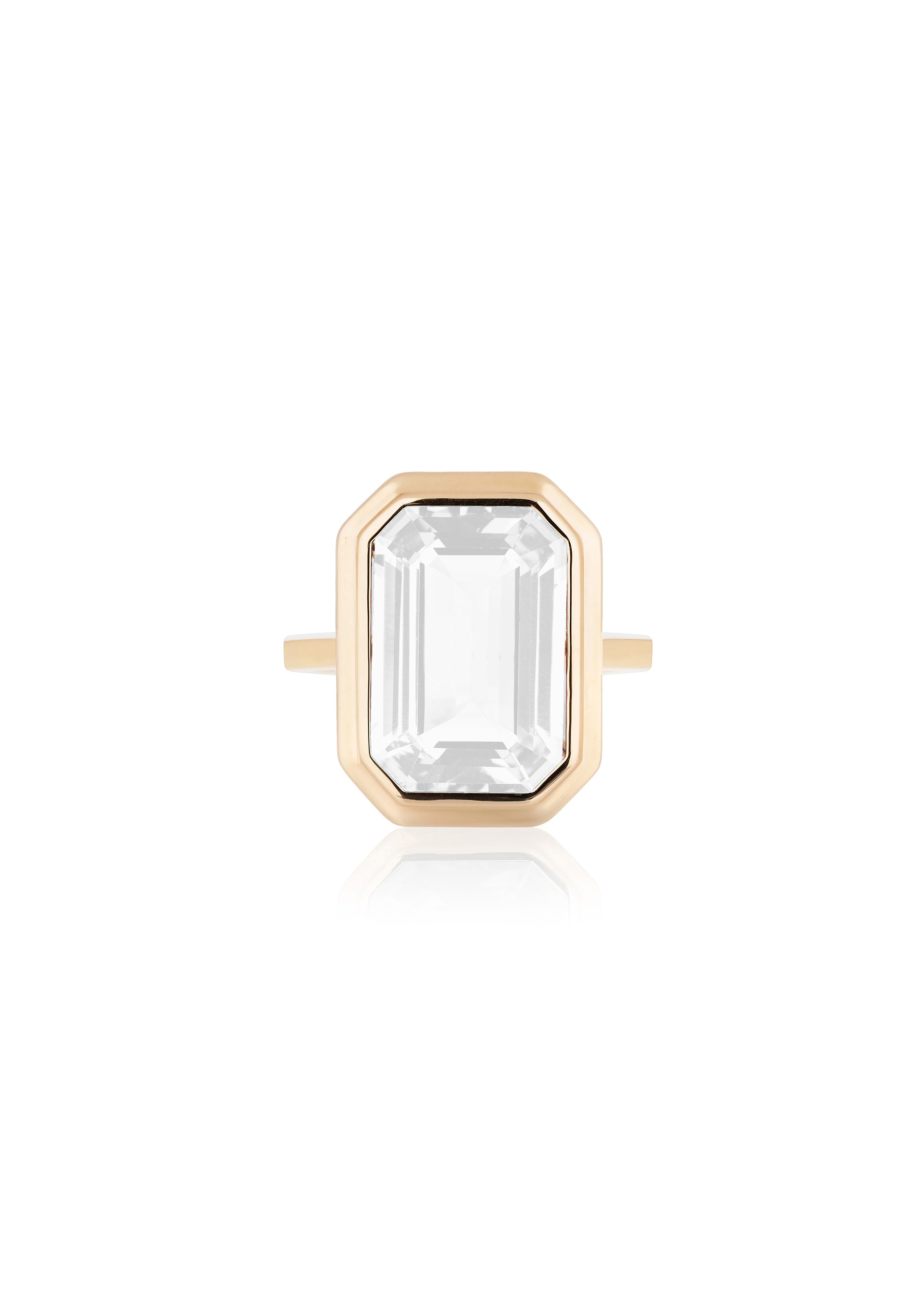 Moon Quartz