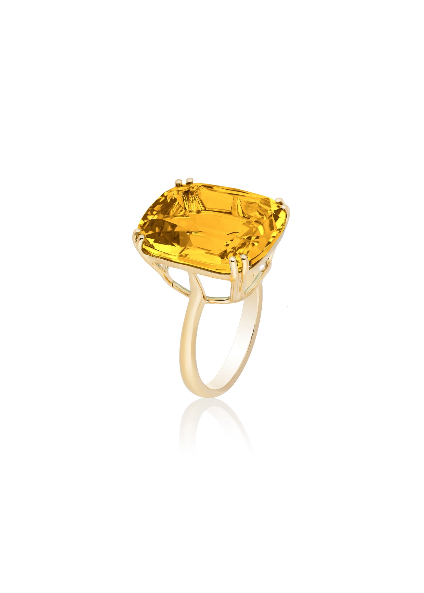 Citrine