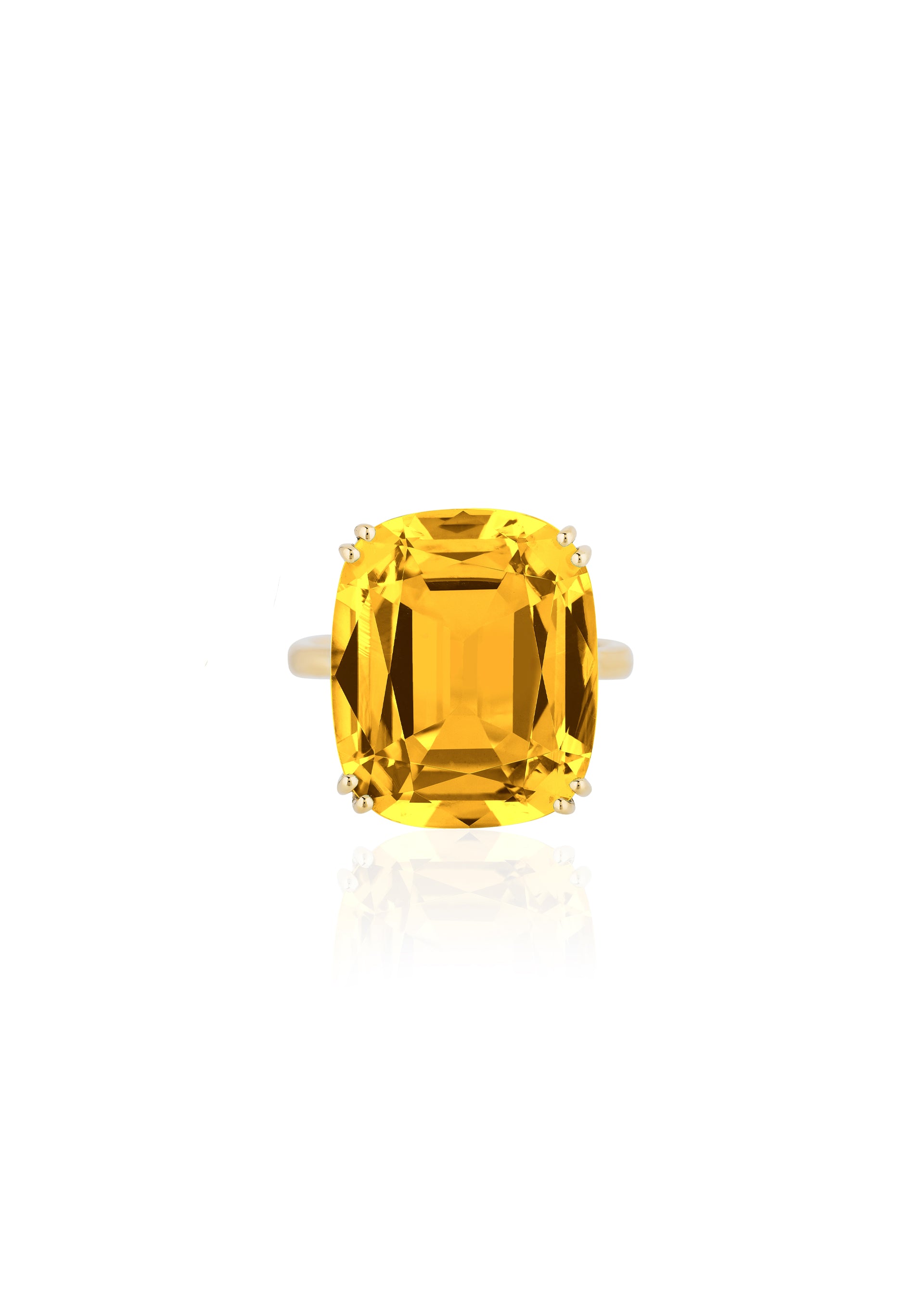 Citrine