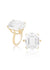 Moon Quartz