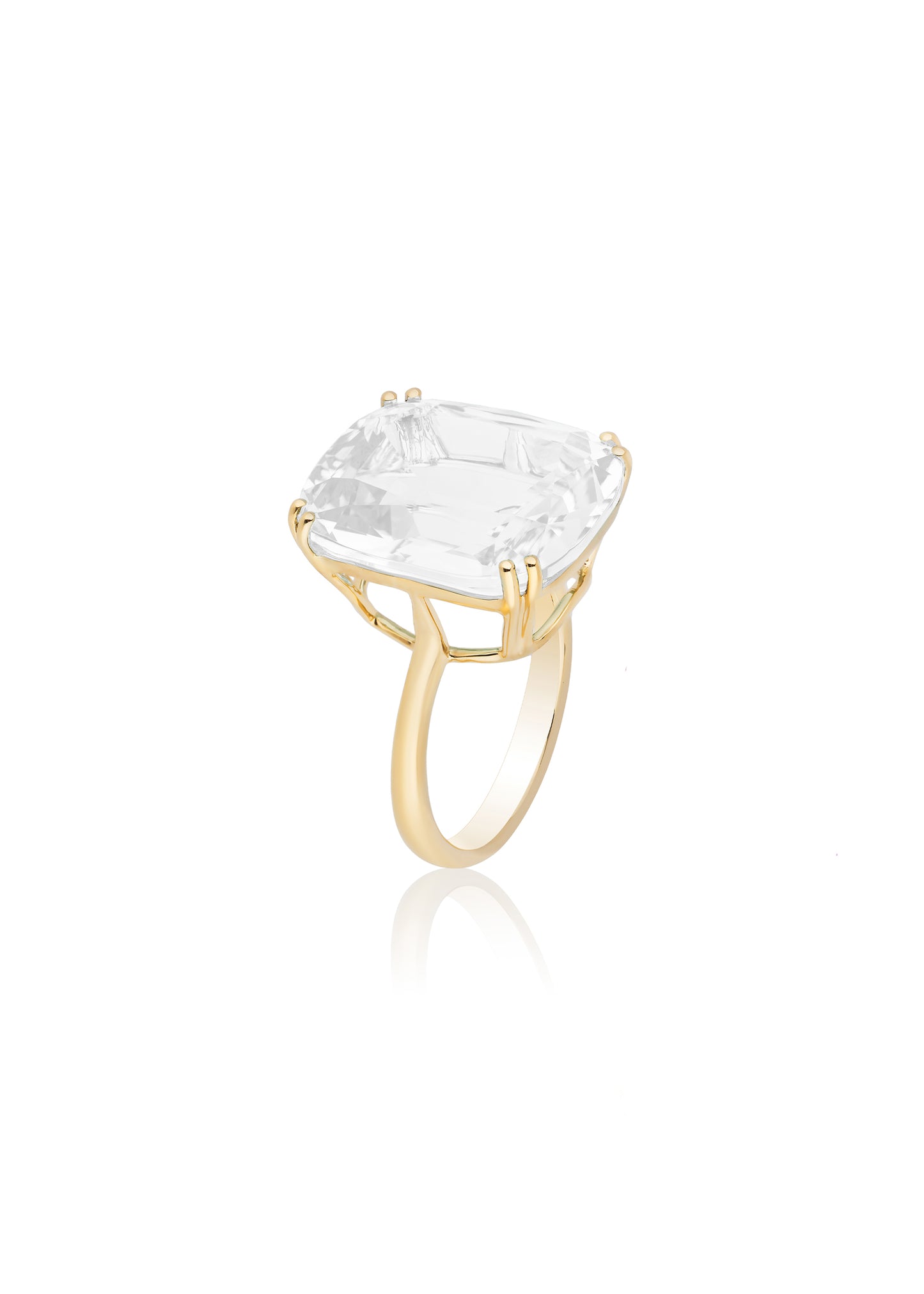 Moon Quartz