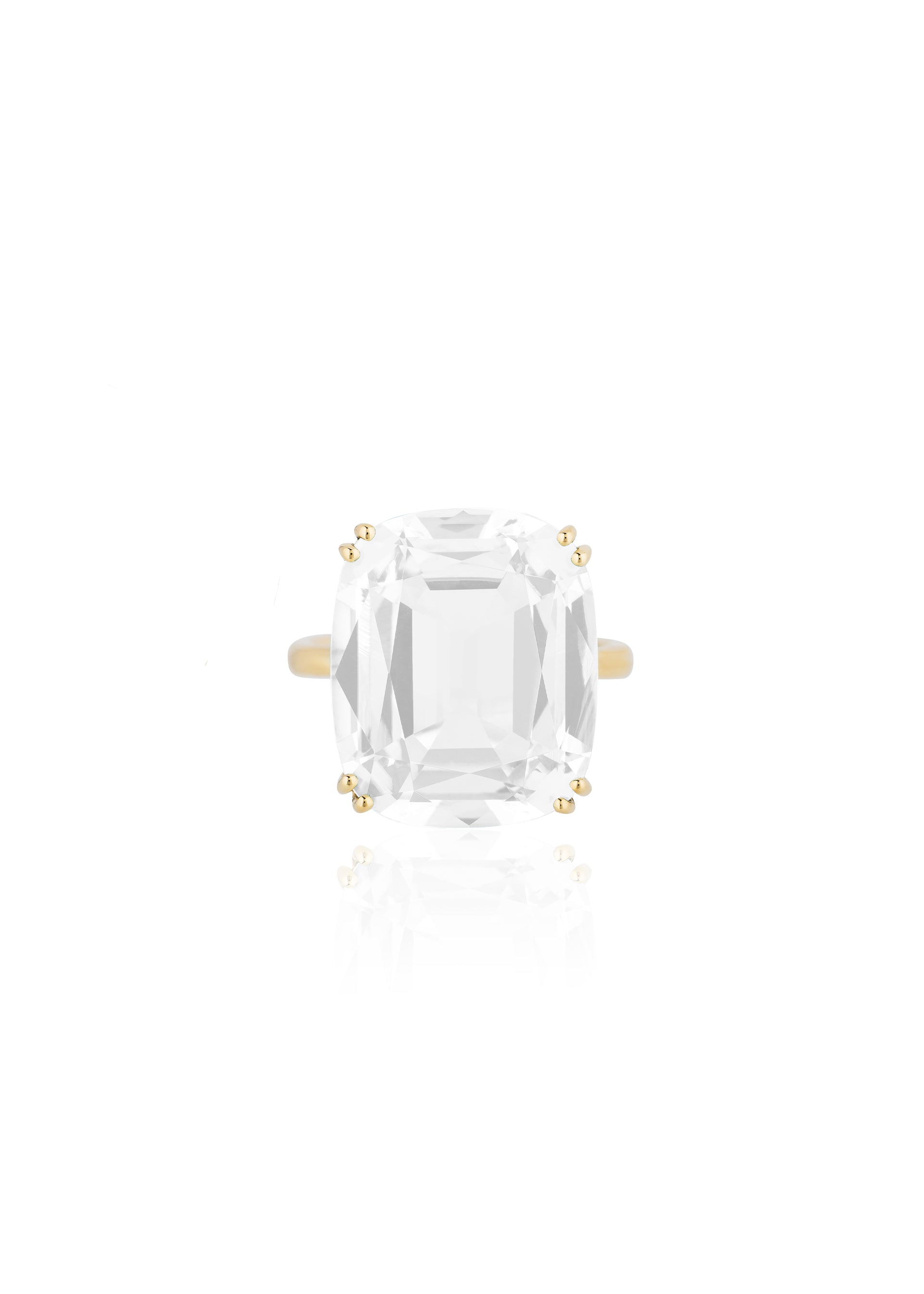 Moon Quartz
