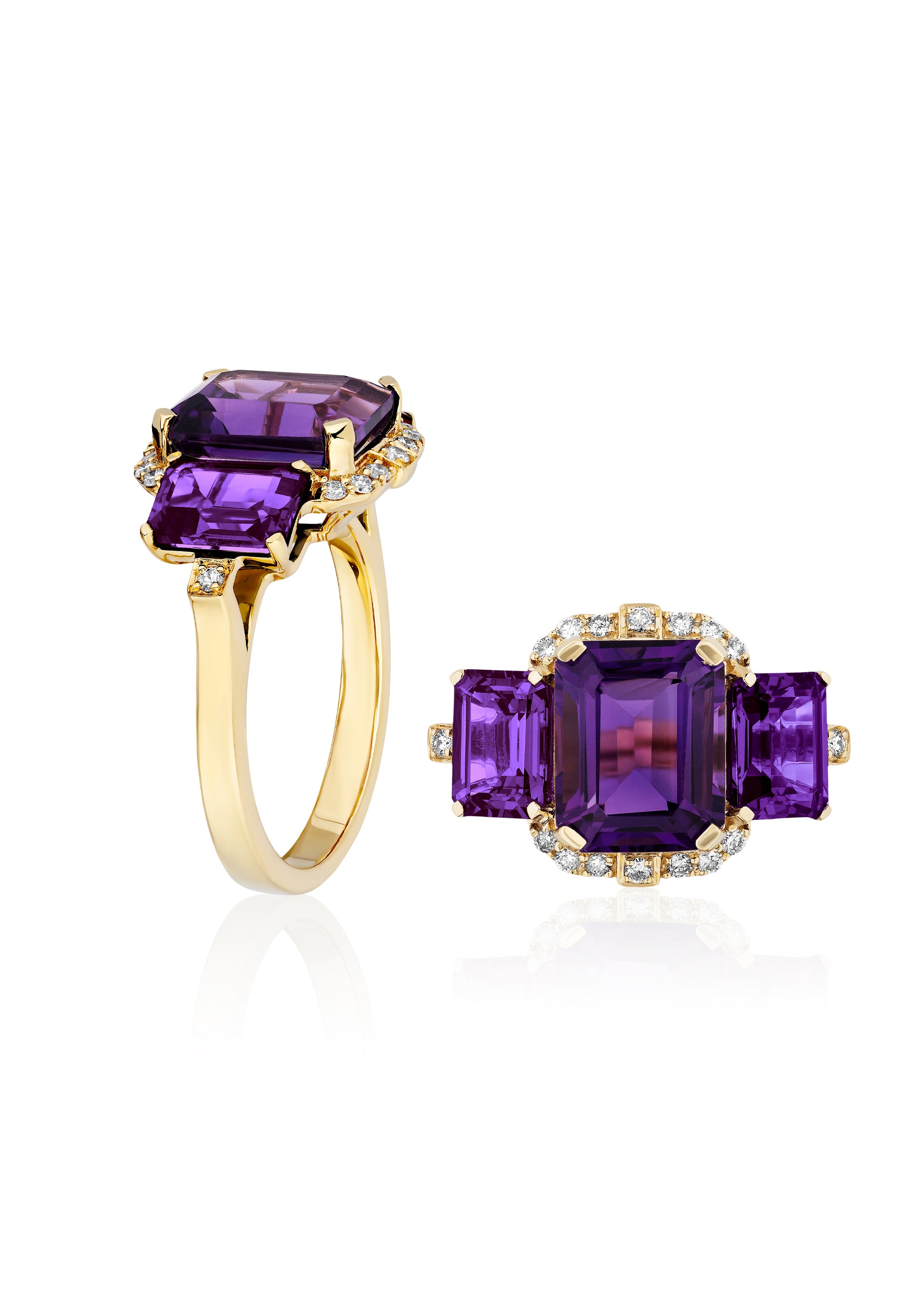 Amethyst