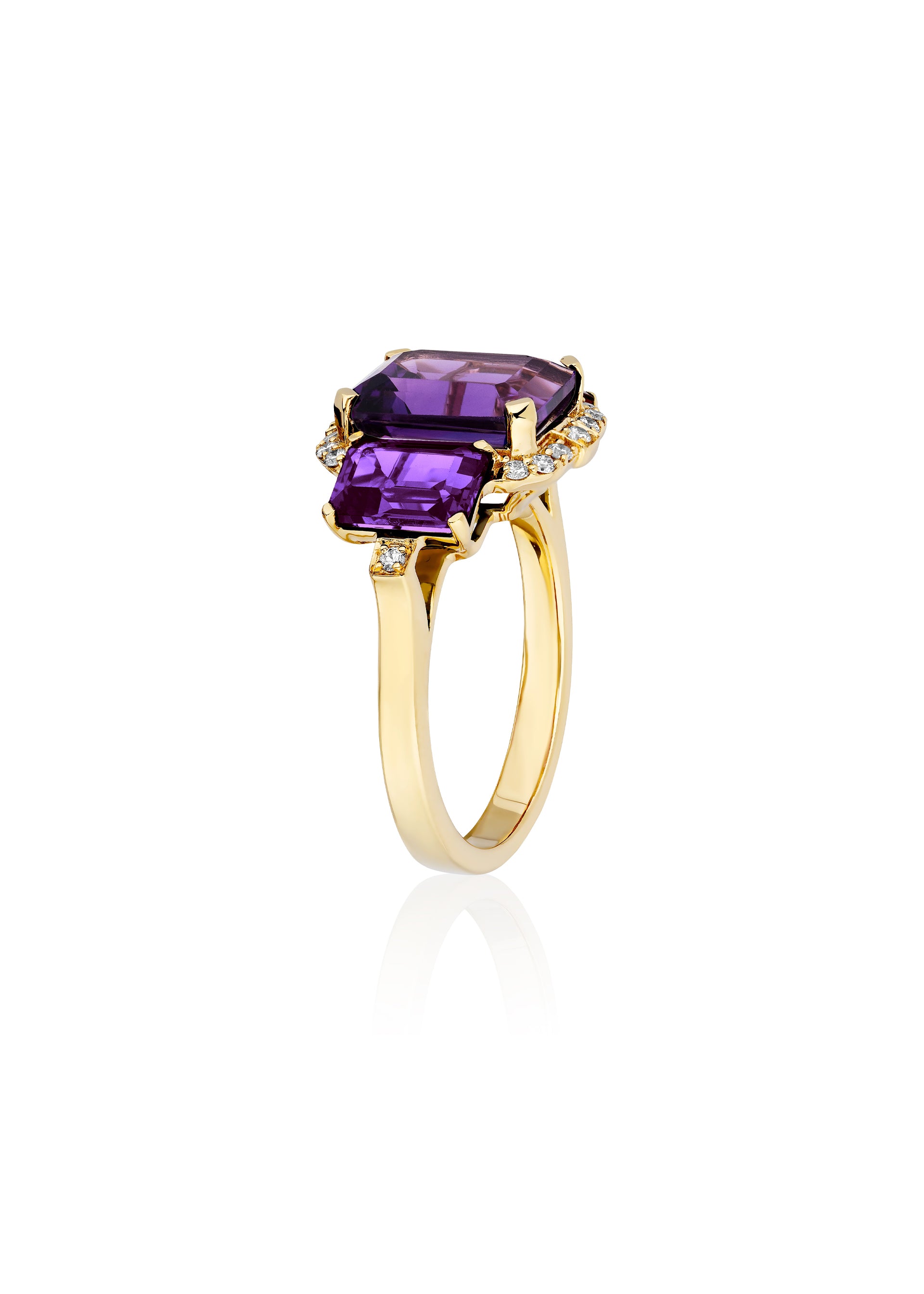 Amethyst