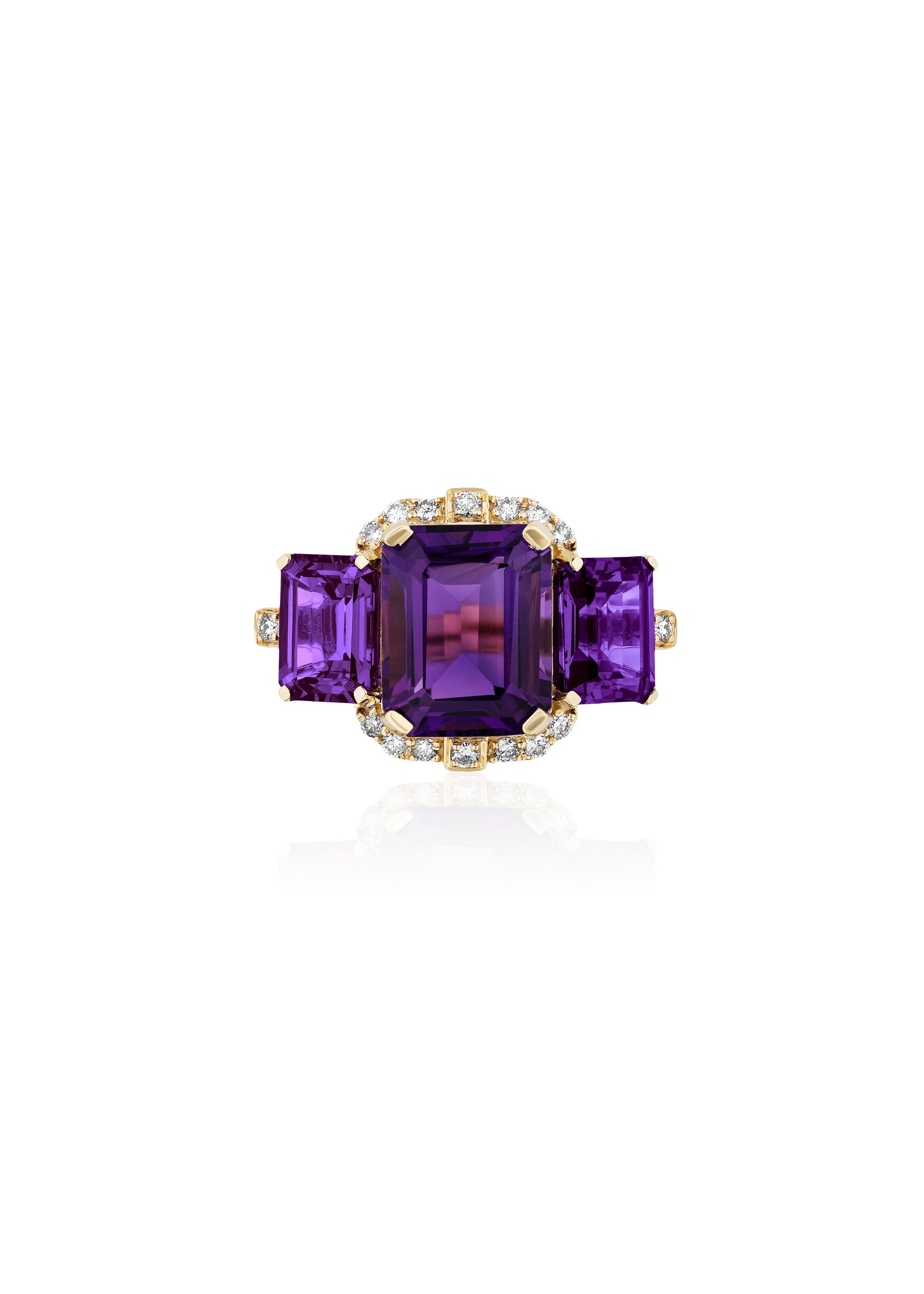 Amethyst