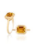 Citrine