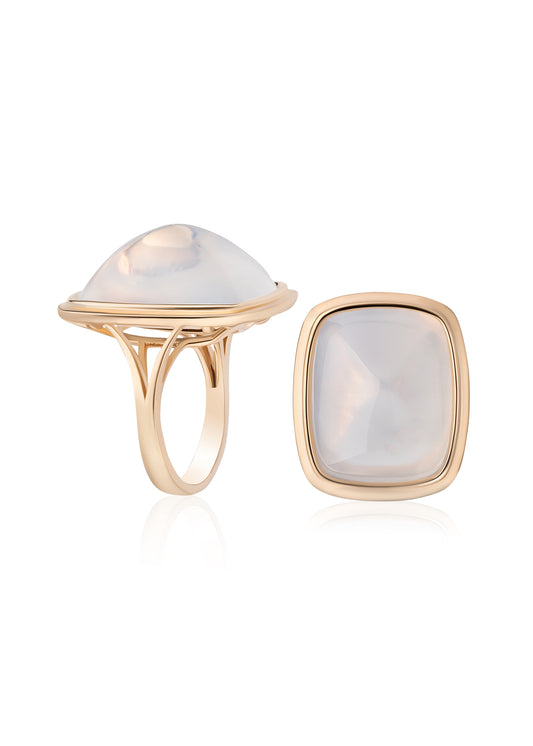 Moon Quartz