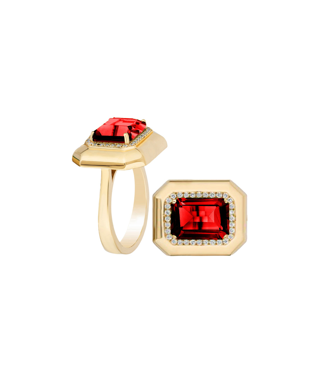 Garnet