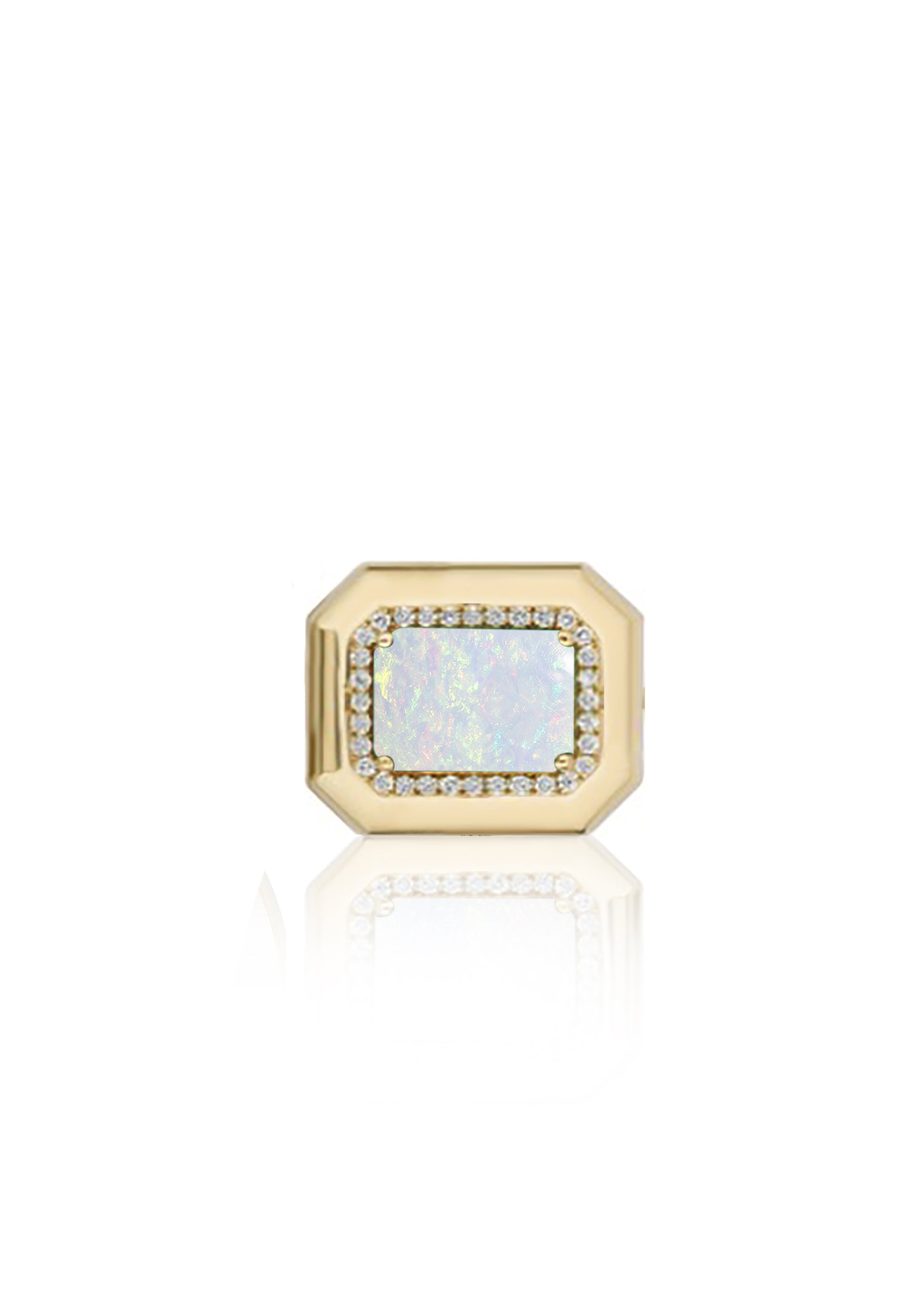 Opal