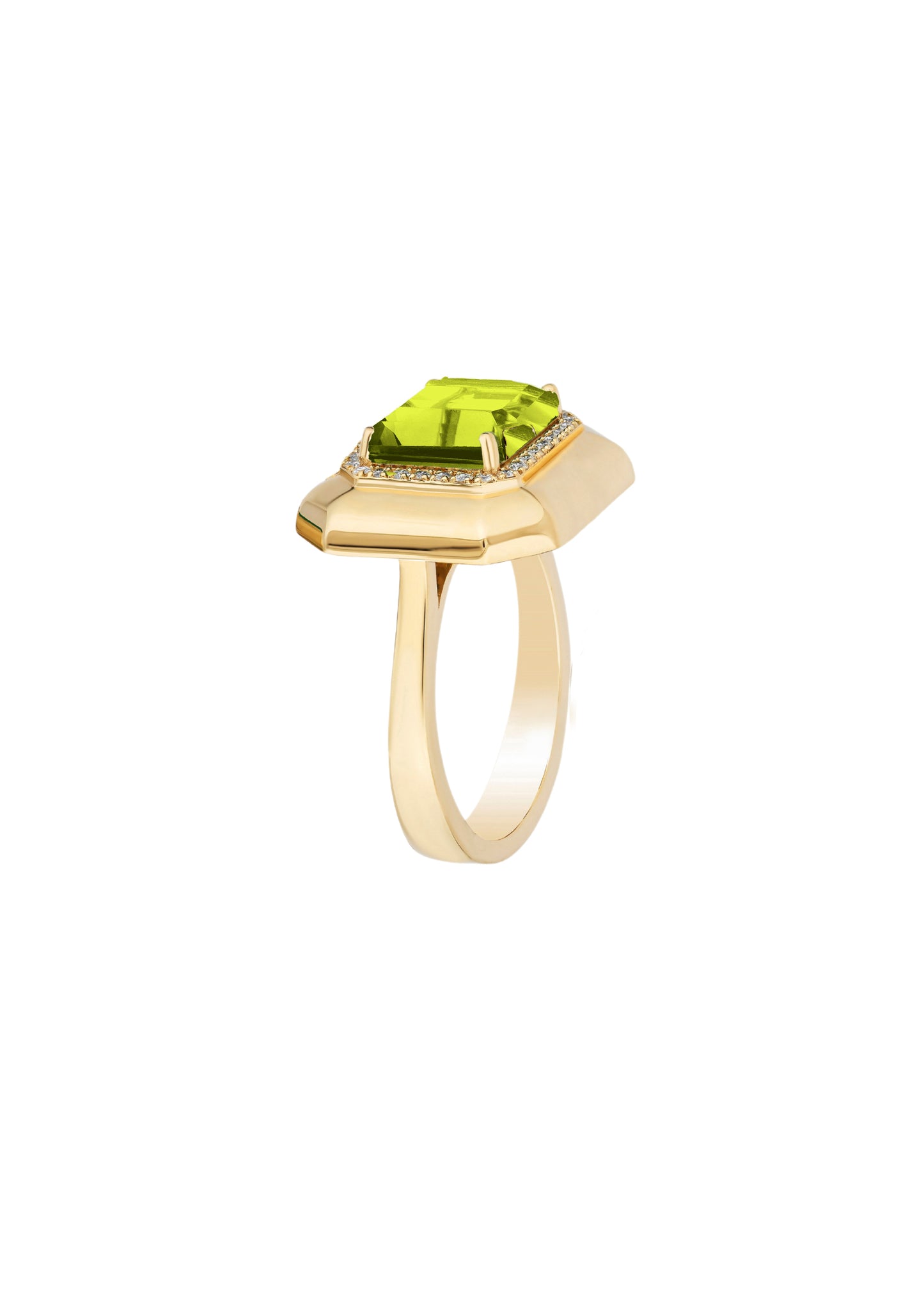 Peridot