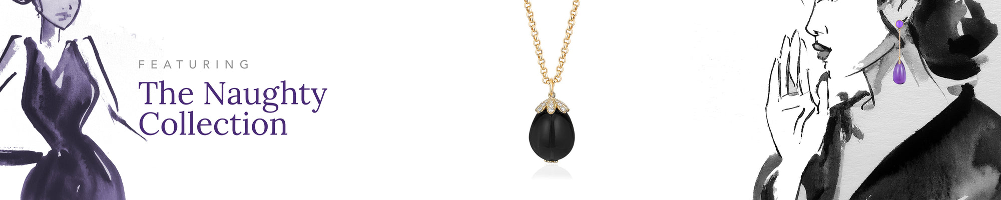 Naughty