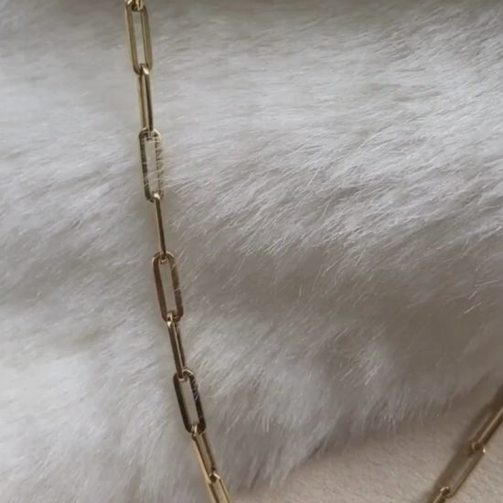 Rock Crystal with Turquoise