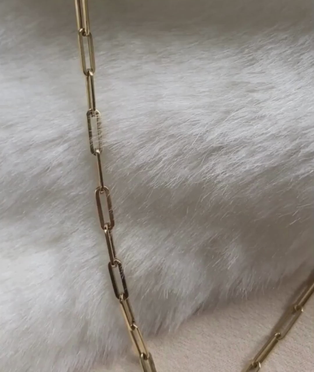 Rock Crystal with Turquoise