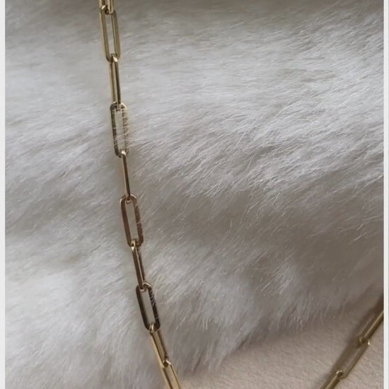 Rock Crystal with Turquoise