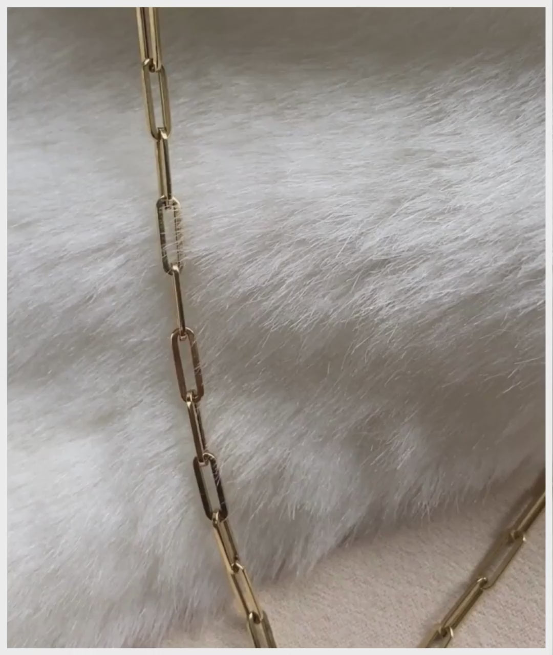 Rock Crystal with Turquoise