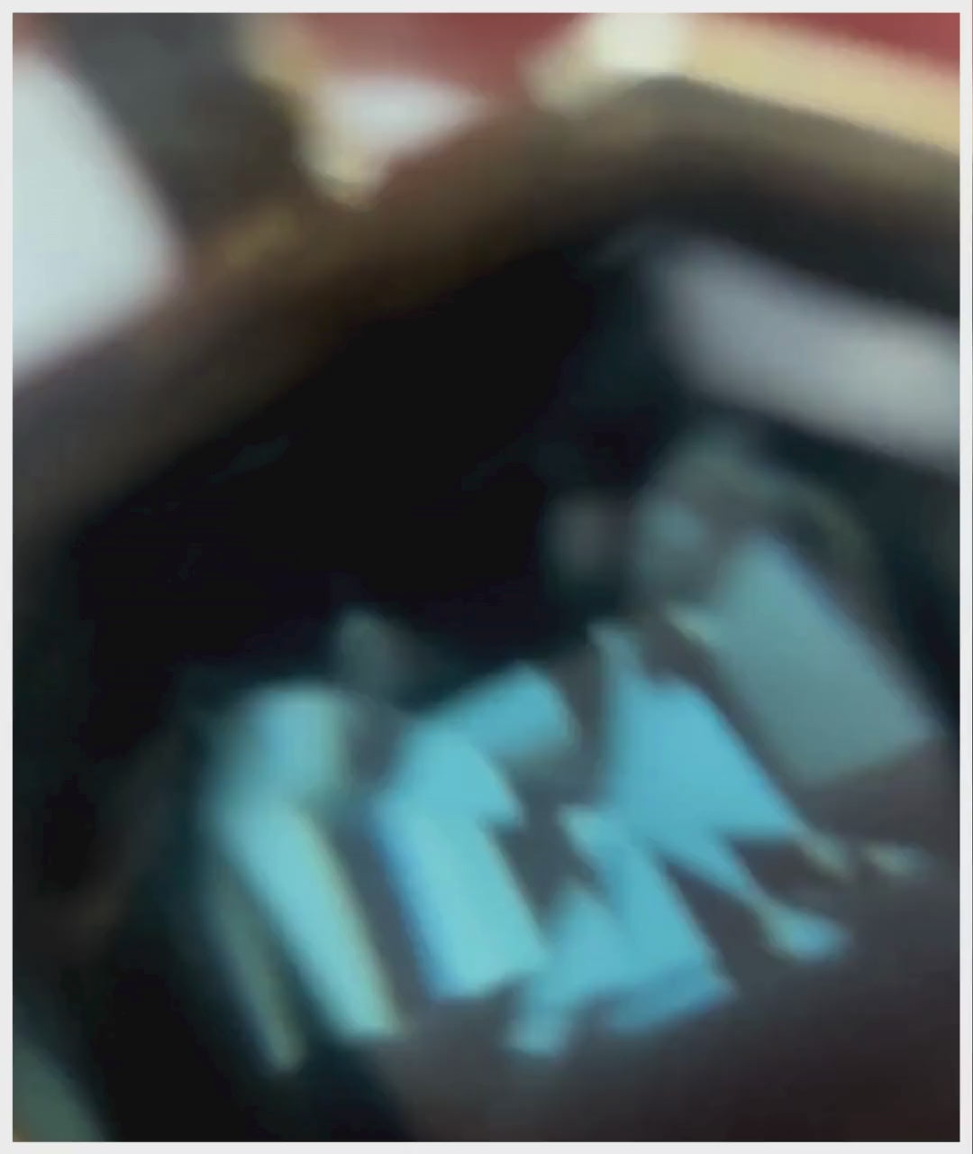 Yellow gold-Amethyst