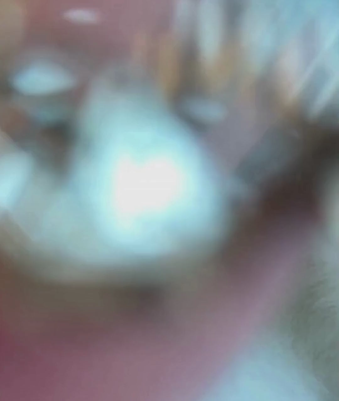 Yellow gold-Prasiolite