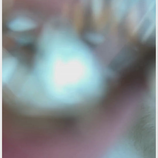 Yellow gold-Prasiolite