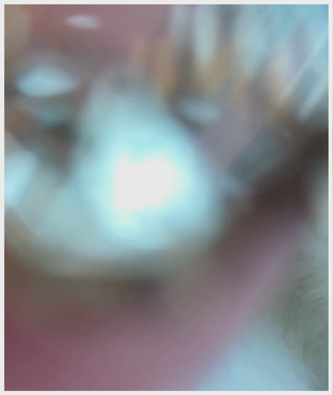 Yellow gold-Prasiolite