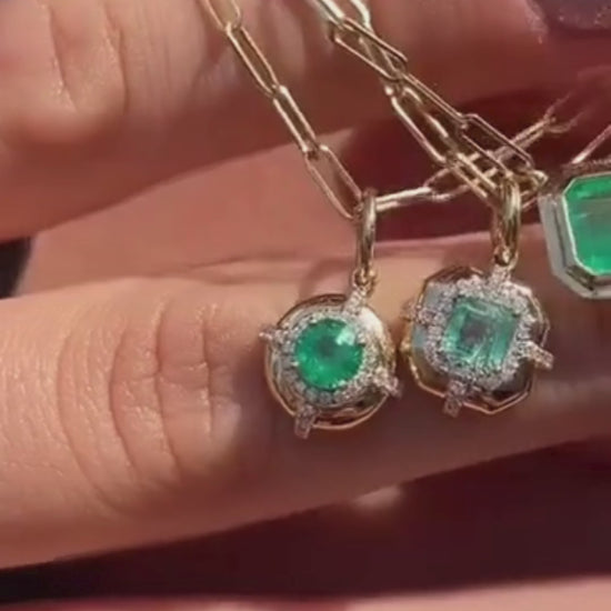 Emerald
